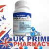 buy adipex uk
