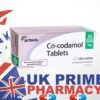 buy co codamol 30/500mg shqip