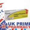 buy codeine phosphate uk