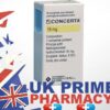 Buy Concerta uk