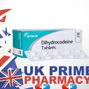 Buy Dihydrocodeine uk
