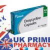 Buy doxycycline uk