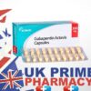 Buy gabapentin uk