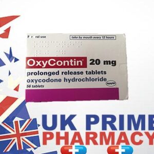 Buy OxyContin uk