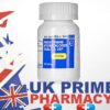 buy phentermine uk