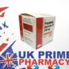buy pregabalin uk