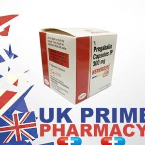 buy pregabalin uk