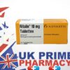 Buy Ritalin uk
