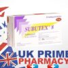Buy Subutex uk