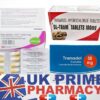 Buy Tramadol uk
