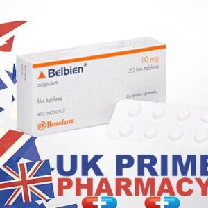 buy zolpidem uk